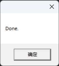 j6Y2v0fuQISK_image.png