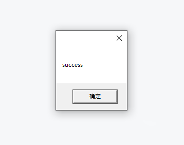 9.png